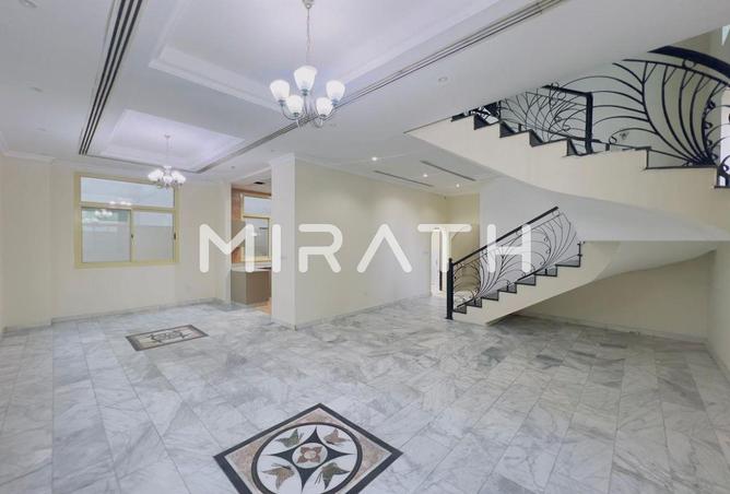 69505557 - Property Image 2