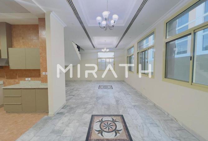 69505557 - Property Image 3