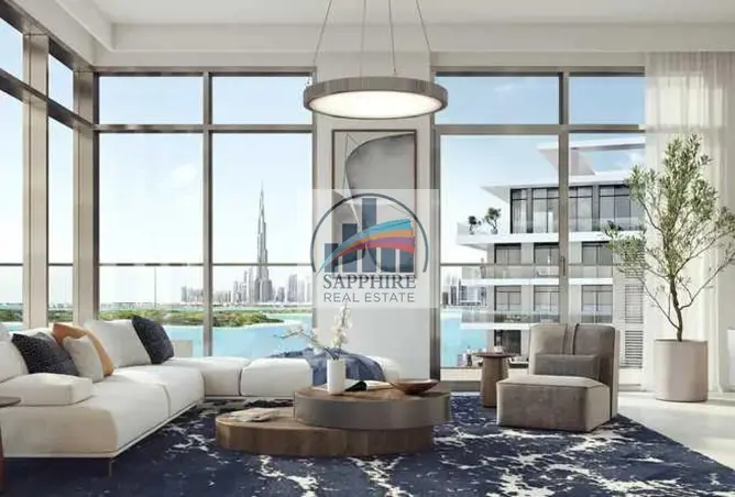 123378033 - Property Image 2