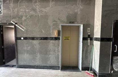 Whole Building - Studio - 7+ Bathrooms for sale in Al Jurf Industrial 2 - Al Jurf Industrial - Ajman Whole Building - Studio - 7+ Bathrooms for sale in Al Jurf Industrial 2 - Al Jurf Industrial - Ajman