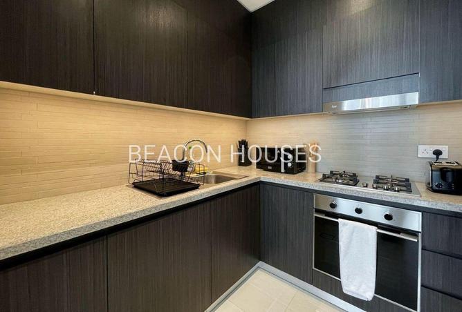 79391582 - Property Image 2