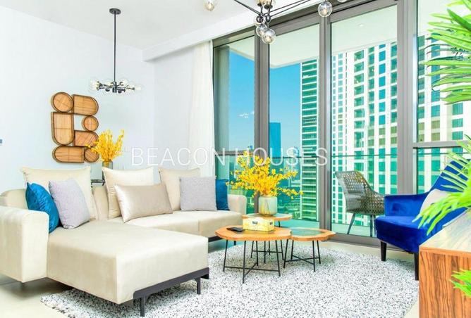 79391582 - Property Main Image