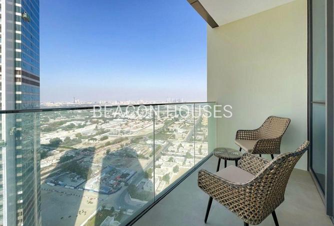 79391582 - Property Image 3