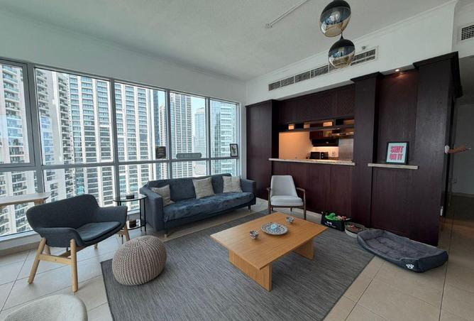 107729294 - Property Image 2