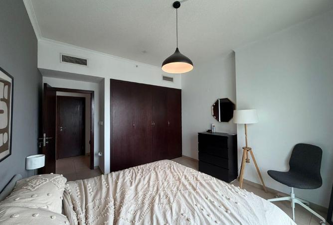 107729294 - Property Image 3