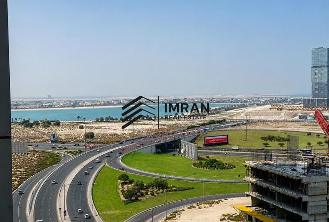 115499324 - Property Main Image