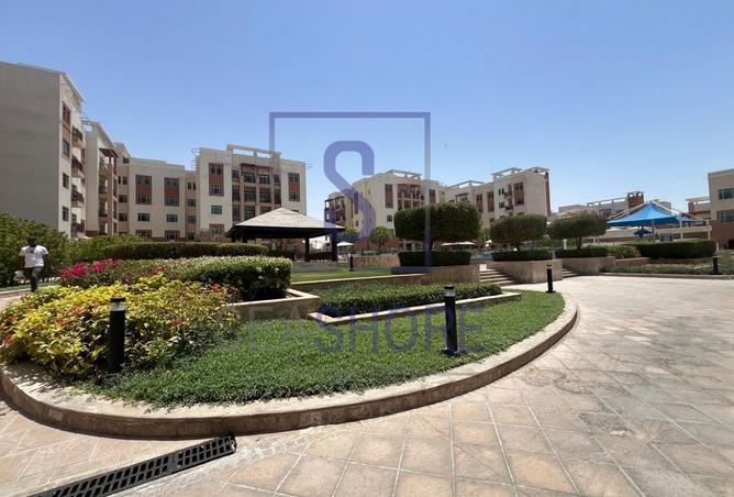 55338521 - الصورة الرئيسية للعقار