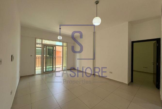 55338521 - صورة العقار 2