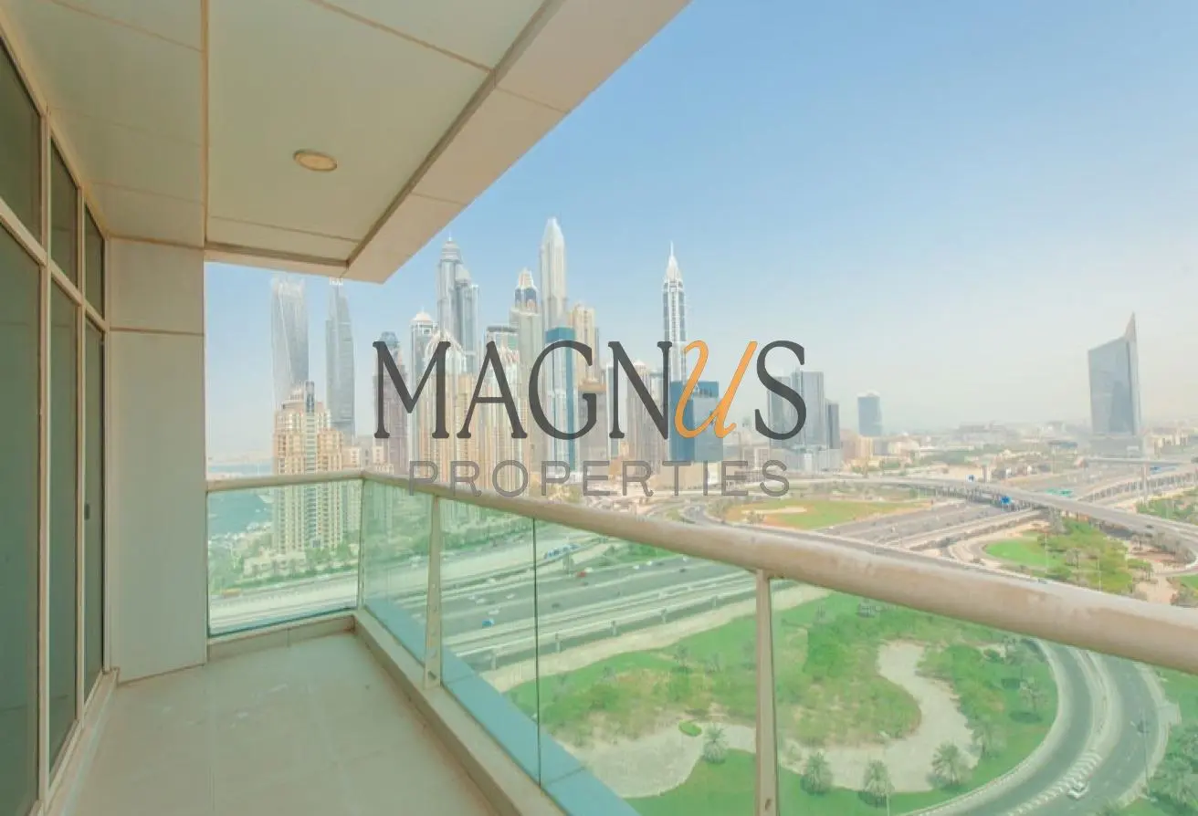 160084303 - Property Main Image