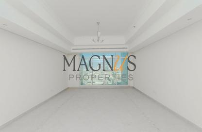 Apartment - 2 - 4 for rent in Tamweel Tower - JLT Cluster U - Jumeirah Lake Towers - Dubai