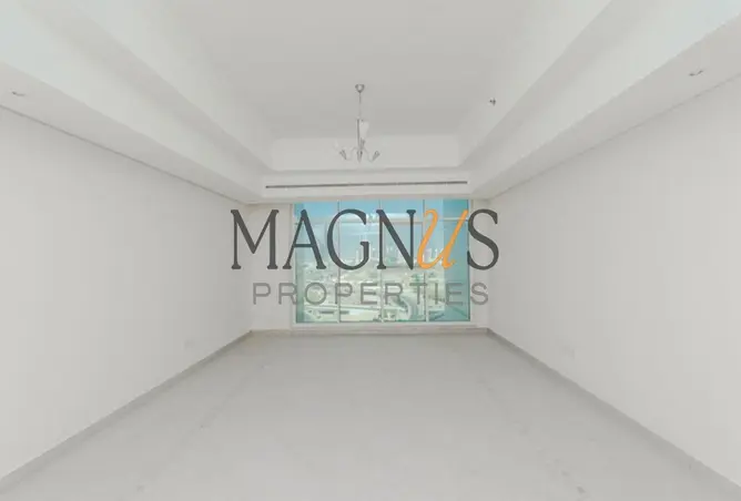 160084303 - Property Image 2