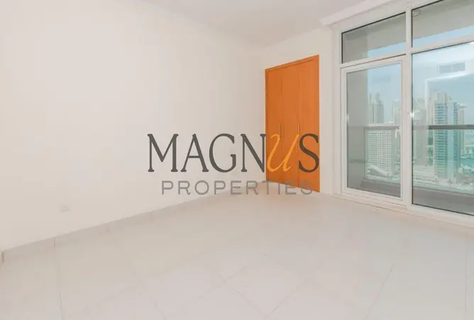 160084303 - Property Image 3