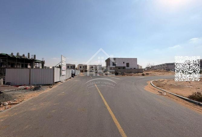 59765788 - Property Image 2