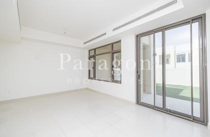 Villa - 3 Bedrooms - 3 Bathrooms for rent in Mira Oasis 3 - Mira Oasis - Reem - Dubai