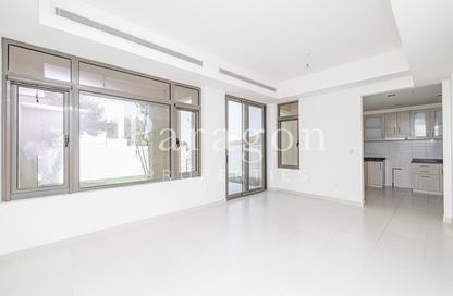 Villa - 3 Bedrooms - 3 Bathrooms for rent in Mira Oasis 3 - Mira Oasis - Reem - Dubai