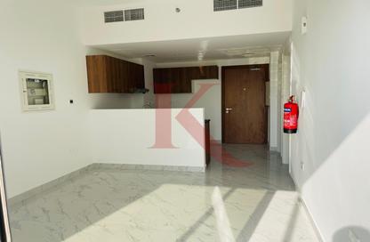 Apartment - 1 Bedroom - 1 Bathroom for rent in Oasis 1 - Oasis Residences - Masdar City - Abu Dhabi Apartment - 1 Bedroom - 1 Bathroom for rent in Oasis 1 - Oasis Residences - Masdar City - Abu Dhabi