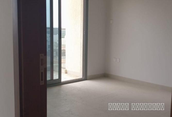 77375068 - صورة العقار 3