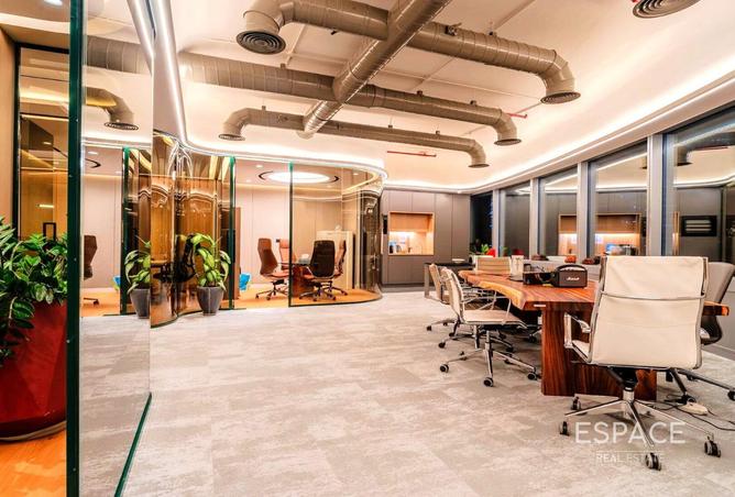 16143731 - Property Image 3