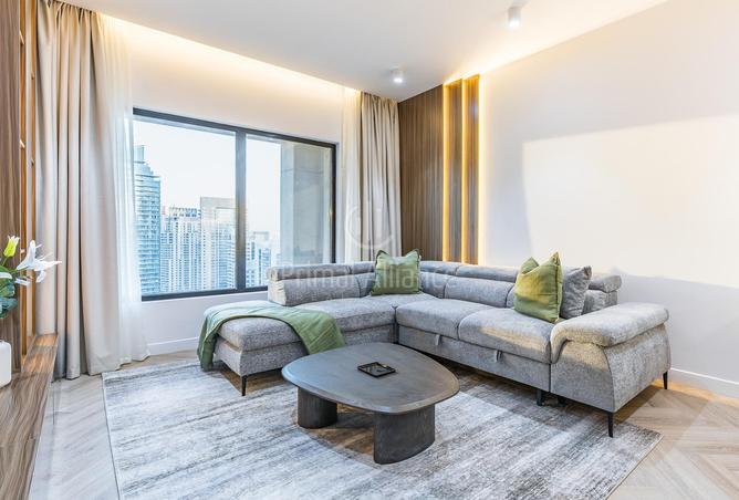 81939747 - Property Image 2