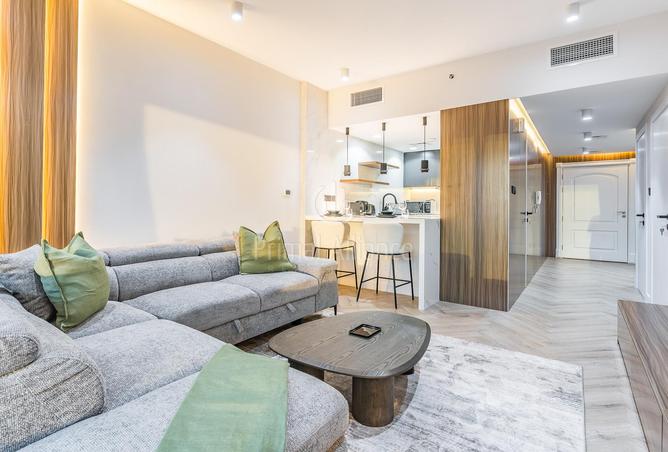 81939747 - Property Image 3