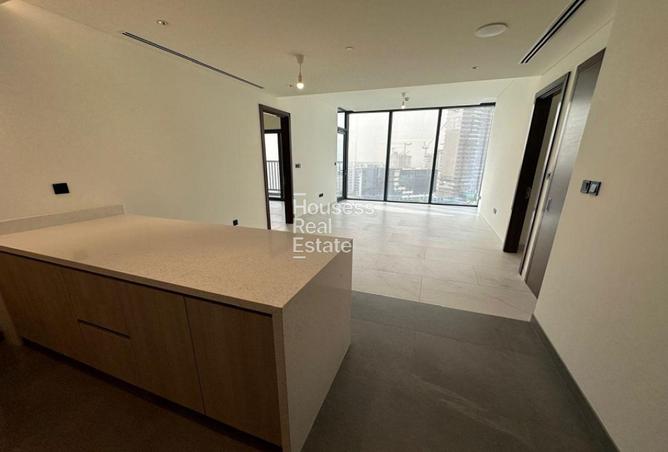 71918890 - Property Image 3