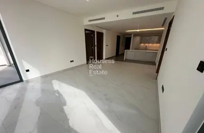 Apartment - 2 Bedrooms - 3 Bathrooms for rent in The Crest Tower A - The Crest - Sobha Hartland - Mohammed Bin Rashid City - Dubai