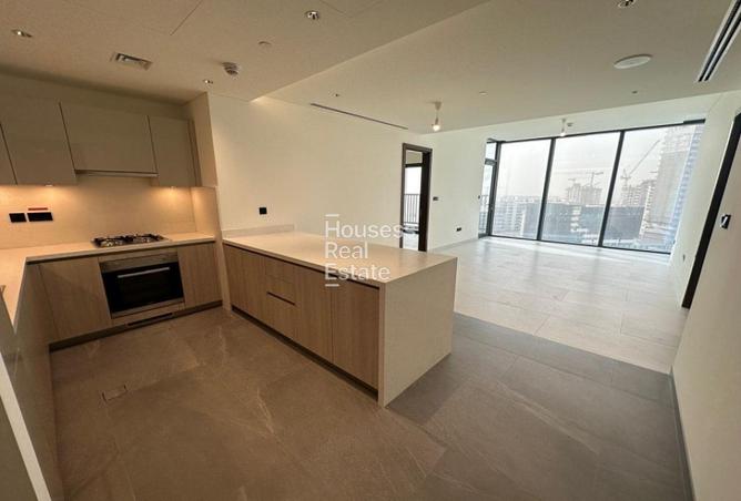 71918890 - Property Image 2