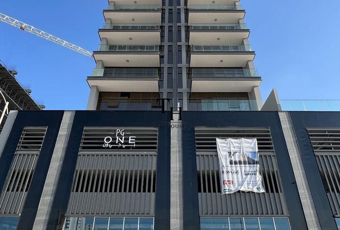 54389455 - صورة العقار 2