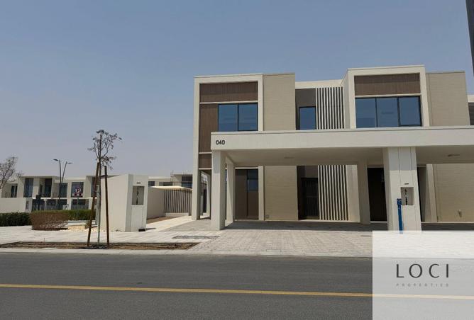 2PKspTI34uu - الصورة الرئيسية للعقار