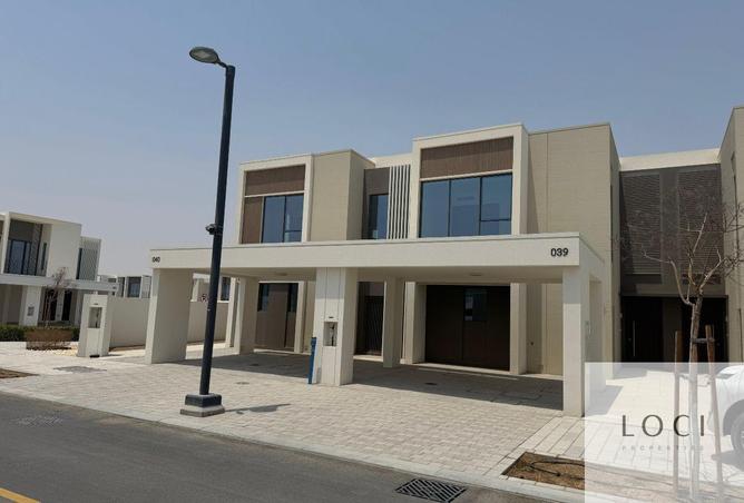 2PKspTI34uu - صورة العقار 2