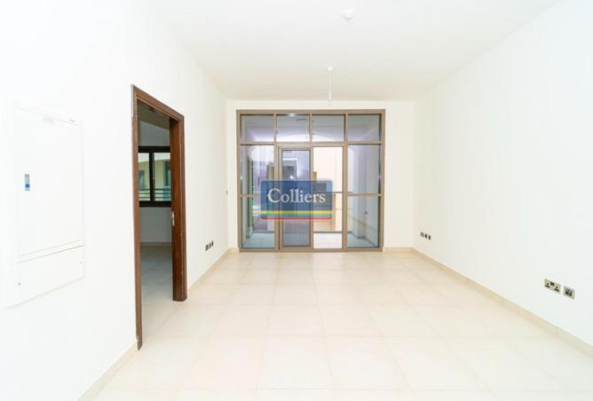 82780719 - صورة العقار 3