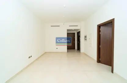 شقة - غرفة نوم - 1 حمام للايجار في مدينة خليفة - أبوظبي