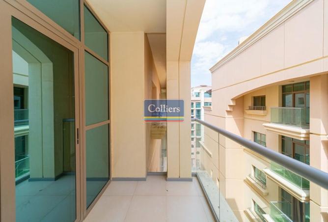 82780719 - صورة العقار 2