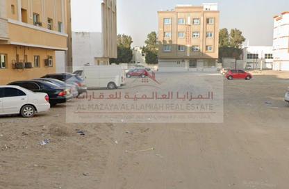 Land - Studio for sale in Muwaileh Commercial - Sharjah