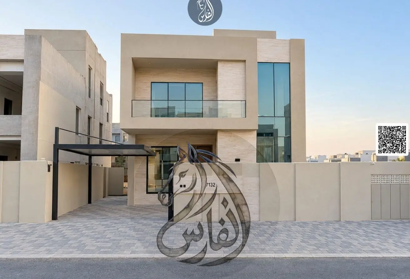 157358126 - Property Main Image