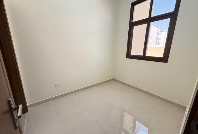 78972081 - صورة العقار 3