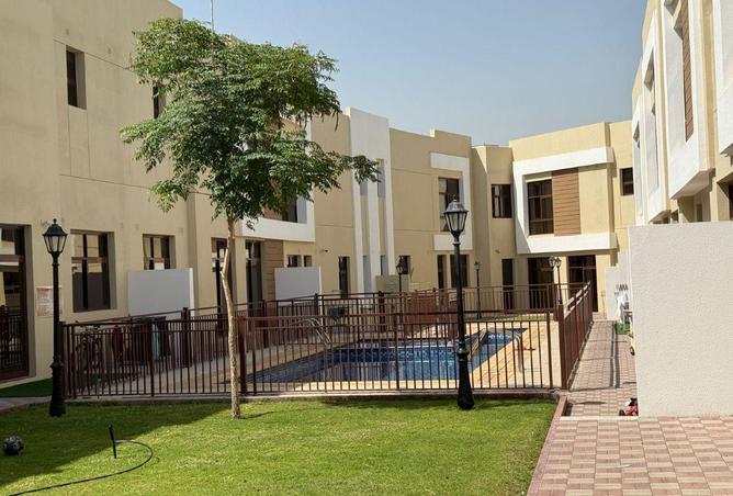 78972081 - الصورة الرئيسية للعقار