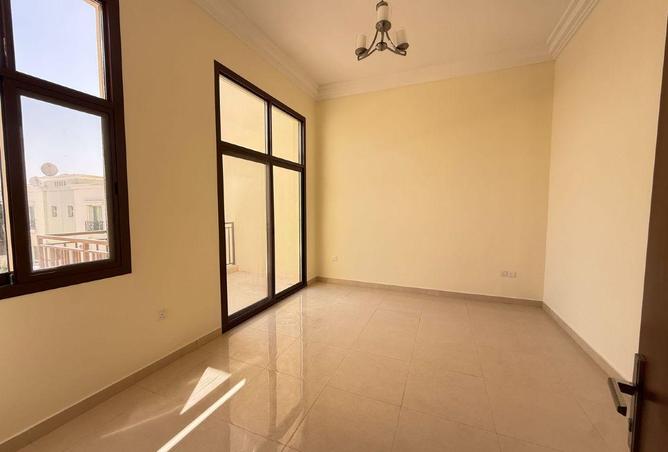 78972081 - صورة العقار 2