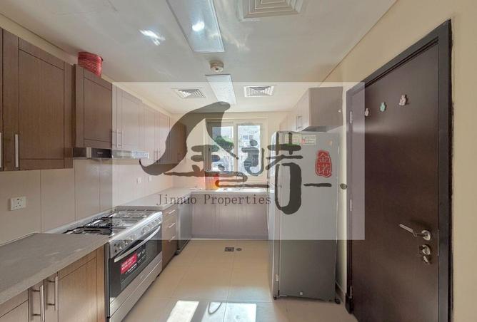 76172287 - Property Image 3