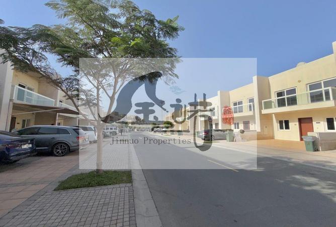 76172287 - Property Image 2