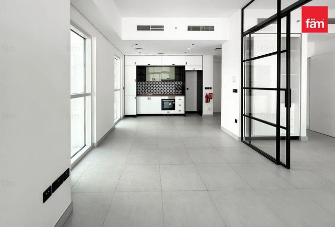 16288809 - Property Main Image