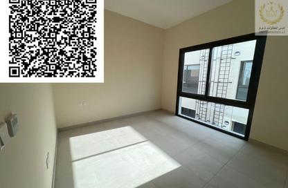 Villa - 3 Bedrooms - 4 Bathrooms for rent in AZHA Community - Al Amerah - Ajman