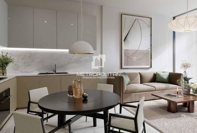 70698658 - Property Main Image