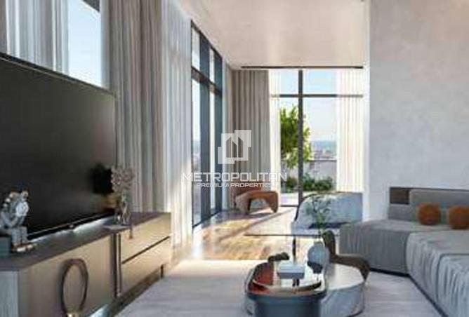 70698658 - Property Image 3