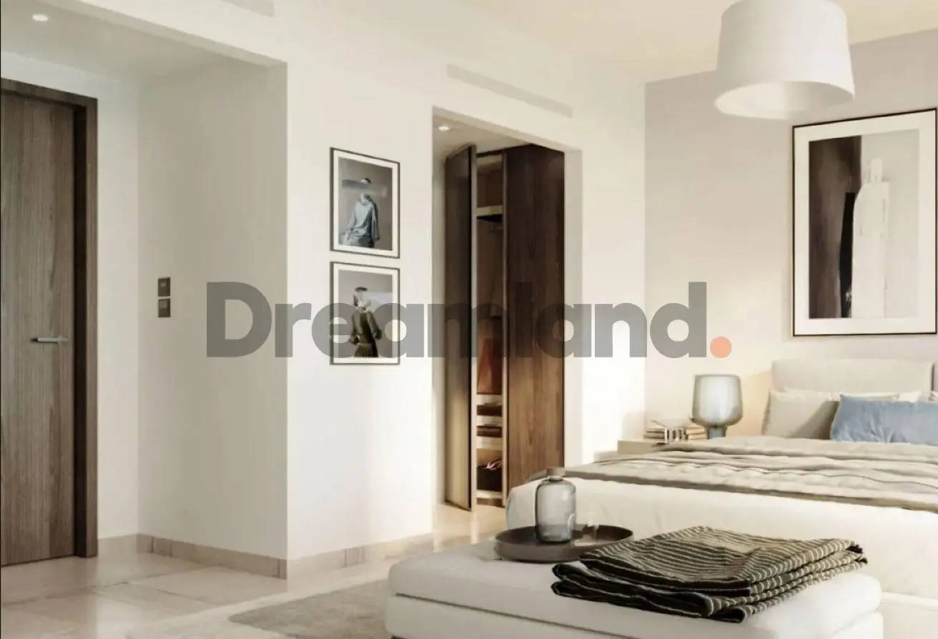 153758284 - Property Main Image