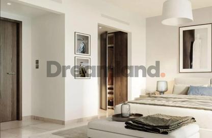 Apartment - 2 - 3 for sale in Park Views Residences A - Park Views Residences - Al Kifaf - Bur Dubai - Dubai Apartment - 2 - 3 for sale in Park Views Residences A - Park Views Residences - Al Kifaf - Bur Dubai - Dubai