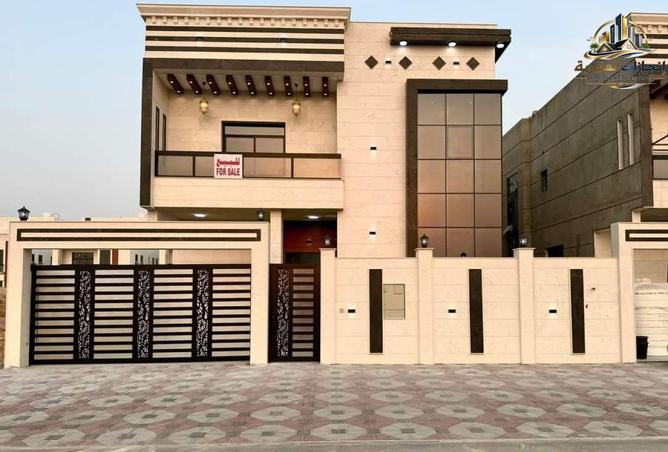 130656226 - الصورة الرئيسية للعقار
