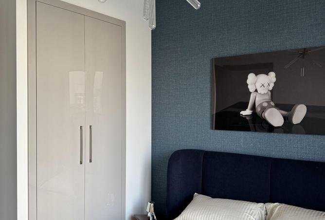 65191796 - Property Image 2