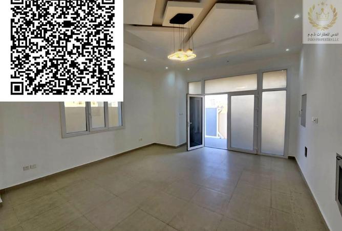 80716660 - Property Image 3