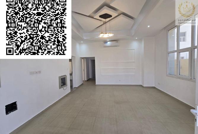 80716660 - Property Image 2